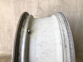 Диск R17 TOYOTA SIENNA 11-16 GSL30 3.5 2GR-FE