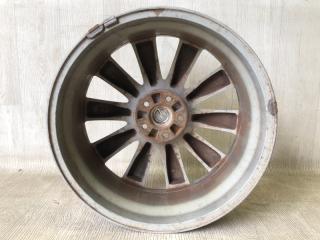 Диск R20 CX-9 06-16 2009 Внедорожник 3.7