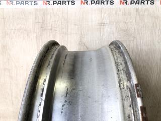 Диск R20 MAZDA CX-9 06-16 Внедорожник 3.7