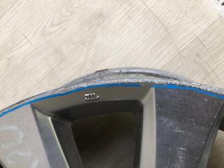 Диск R20 CX-9 06-16 2009 Внедорожник 3.7