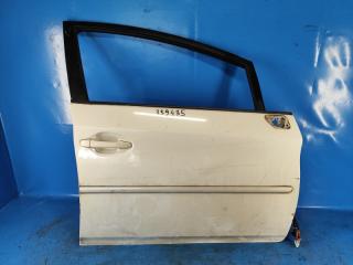 Дверь передняя правая TOYOTA PRIUS - 30 09-17