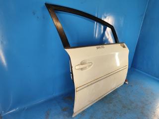 Дверь передняя правая PRIUS - 30 09-17