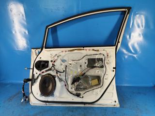 Дверь передняя правая PRIUS - 30 09-17