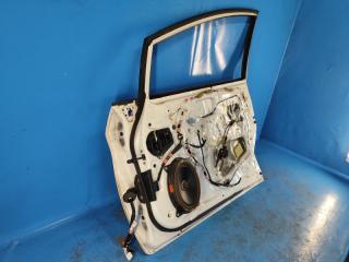 Дверь передняя правая PRIUS - 30 09-17