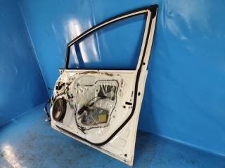 Дверь передняя правая PRIUS - 30 09-17