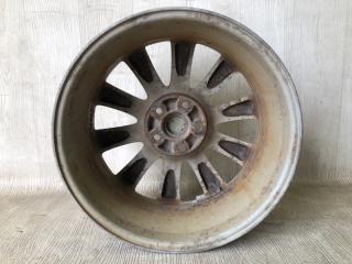 Диск R18 CX-9 06-16 2009 Внедорожник 3.7