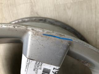 Диск R18 CX-9 06-16 2009 Внедорожник 3.7