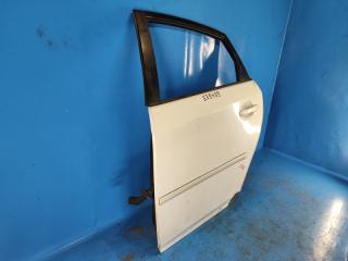 Дверь задняя левая PRIUS - 30 09-17