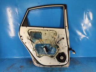 Дверь задняя левая PRIUS - 30 09-17