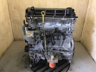 Двигатель бензин MITSUBISHI OUTLANDER XL 05-13 2.4 4B12