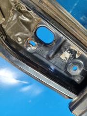 Дверь передняя левая GRAND CARAVAN 08- 2014 3.6 ERB