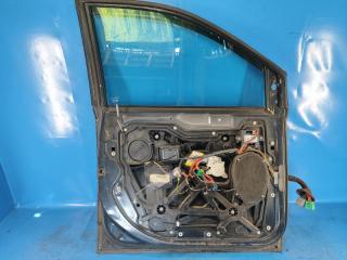 Дверь передняя левая GRAND CARAVAN 08- 2014 3.6 ERB