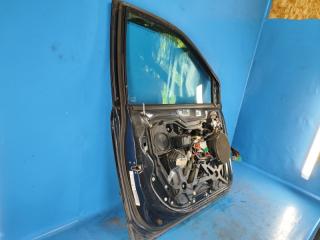 Дверь передняя левая GRAND CARAVAN 08- 2014 3.6 ERB