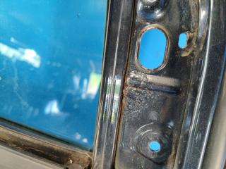 Дверь передняя левая GRAND CARAVAN 08- 2014 3.6 ERB