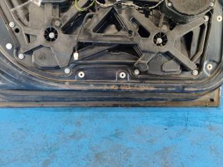 Дверь передняя левая GRAND CARAVAN 08- 2014 3.6 ERB