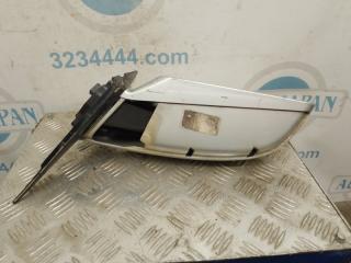 Зеркало правое SONATA NF 04-10