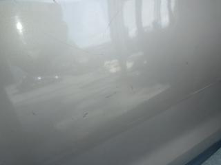 Дверь передняя правая FORESTER 12-19 2015 2.5 FB25B