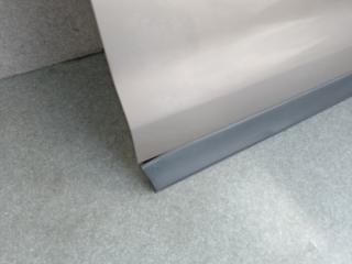 Дверь передняя правая FORESTER 12-19 2015 2.5 FB25B