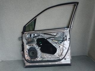 Дверь передняя правая FORESTER 12-19 2015 2.5 FB25B