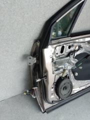 Дверь передняя правая FORESTER 12-19 2015 2.5 FB25B