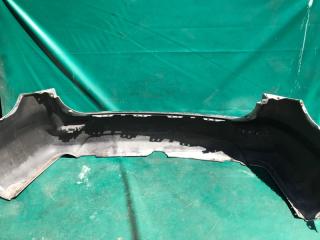 Бампер задний QX60/JX35 12-20 2015 3.5 VQ35DE