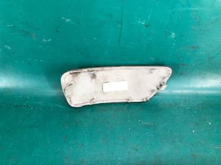 Катафот R правый JOURNEY 08-20 2013 3.6 ERB