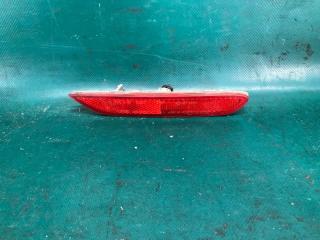 Запчасть катафот r правый INFINITI QX60/JX35 12-20 2015