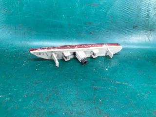 Катафот L левый QX60/JX35 12-20 2015 3.5 VQ35DE