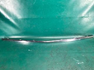 Молдинг бампера задний ACURA MDX (YD2) 06-13 2012