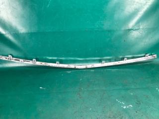 Молдинг бампера задний MDX (YD2) 06-13 2012 3.7 J37A1