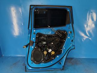 Дверь задняя правая COMPASS 17-21 2018 2.4 EDD