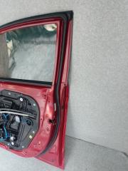 Дверь передняя правая ELANTRA AD 16- 2017 2.0 G4NH