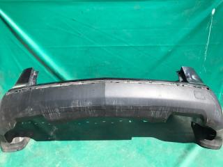 Бампер задний ACURA MDX (YD2) 06-13 2012 Б/У Бампер задний ACURA MDX (YD2) 06-13 2012