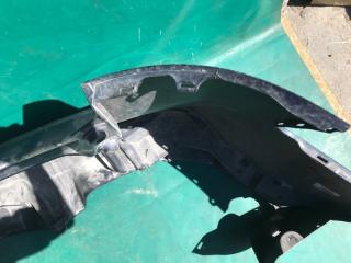 Бампер задний MDX (YD2) 06-13 2012 3.7 J37A1