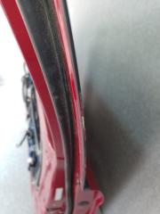 Дверь передняя правая ELANTRA AD 16- 2017 2.0 G4NH