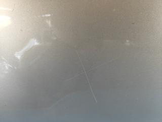 Дверь задняя правая FORD ESCAPE 12-19 T15HDTX