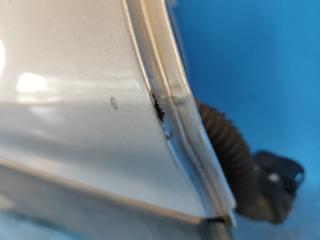 Дверь задняя правая ESCAPE 12-19 2017 T15HDTX