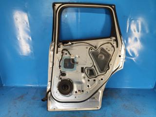 Дверь задняя правая ESCAPE 12-19 2017 T15HDTX
