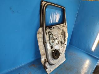 Дверь задняя правая ESCAPE 12-19 2017 T15HDTX