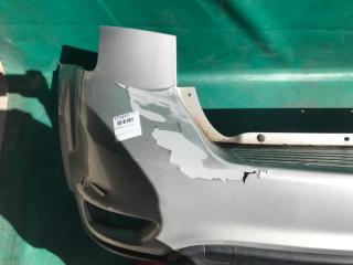 Бампер задний JOURNEY 08-20 2013 3.6 ERB