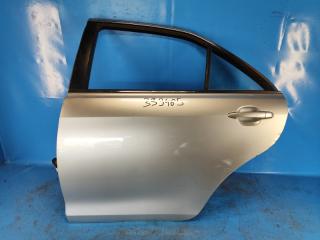 Дверь задняя левая TOYOTA CAMRY 40 06-11 2007