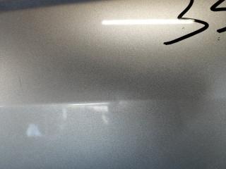 Дверь задняя левая CAMRY 40 06-11 2007 2.4 2AZFXE