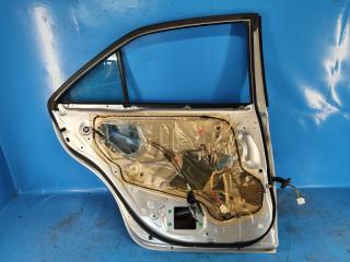 Дверь задняя левая CAMRY 40 06-11 2007 2.4 2AZFXE
