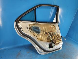 Дверь задняя левая CAMRY 40 06-11 2007 2.4 2AZFXE