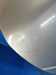 Дверь задняя левая COROLLA 150 06-13