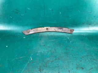 Кронштейн заднего бампера левый FX S50 03-08 2003 VK45DE