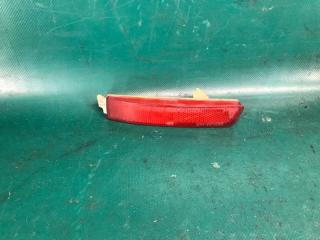 Катафот L левый INFINITI FX/QX70 S51 08-17 2009