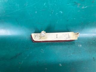 Катафот L левый FX/QX70 S51 08-17 2009 3.5 VQ35HR