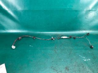 Проводка бампера задняя INFINITI FX/QX70 S51 08-17 2009