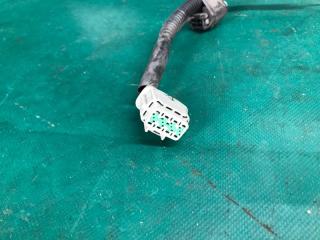 Проводка бампера задняя FX/QX70 S51 08-17 2009 3.5 VQ35HR